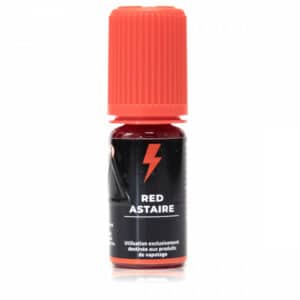 RED ASTAIRE 10ML