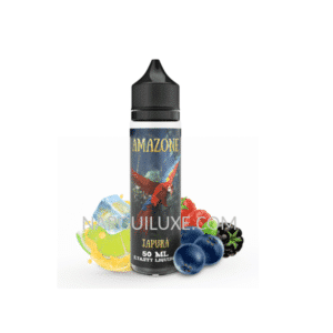 e-liquide-japura-50ml-game-amazone-etasty-narguiluxe