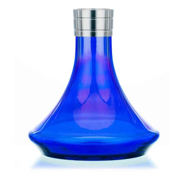 Vase Aladin 360 Blue