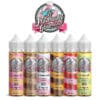 Flamant Gourmand 50ml