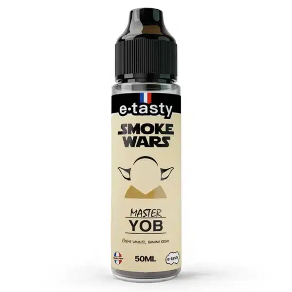 master-yob-smoke wars