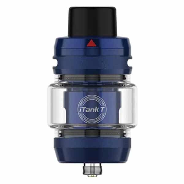 Clearomiseur iTank T 6ml Bleu