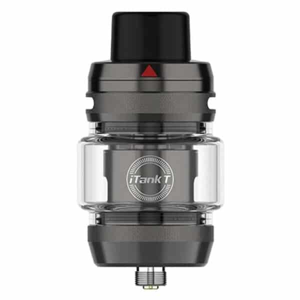 Clearomiseur iTank T 6ml Metal