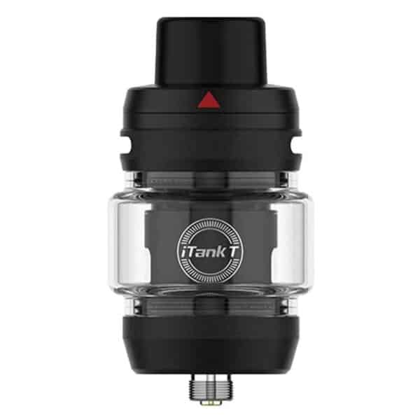 Clearomiseur iTank T 6ml Noir