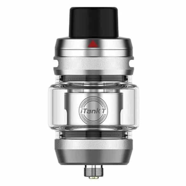 Clearomiseur iTank T 6ml Silver