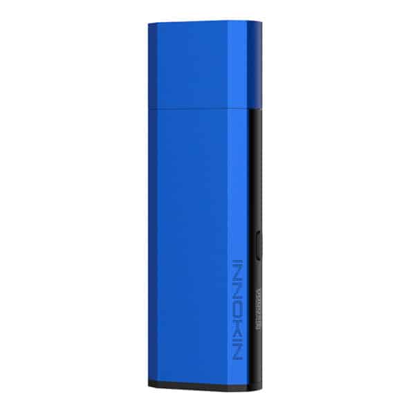 Innokin Klypse Pro Bleu