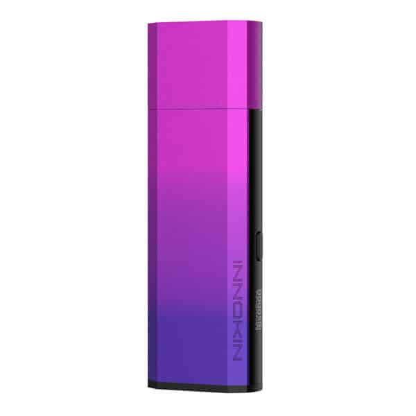 Innokin Klypse Pro Dark Violet