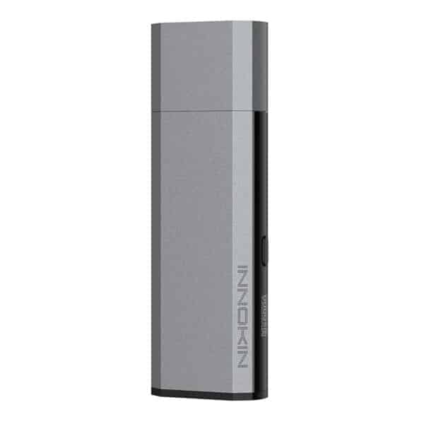 Innokin Klypse Pro Gris