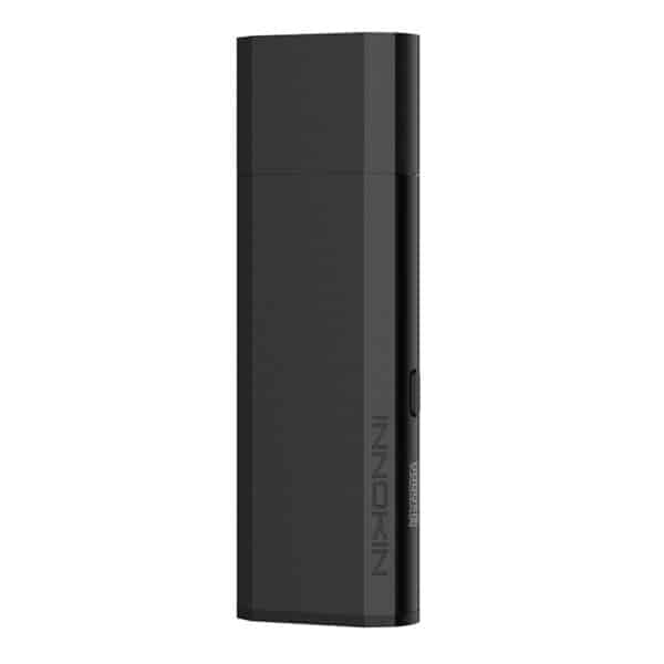 Innokin Klypse Pro Noir