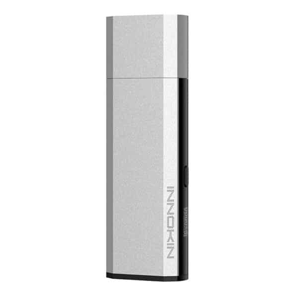 Innokin Klypse Pro Silver