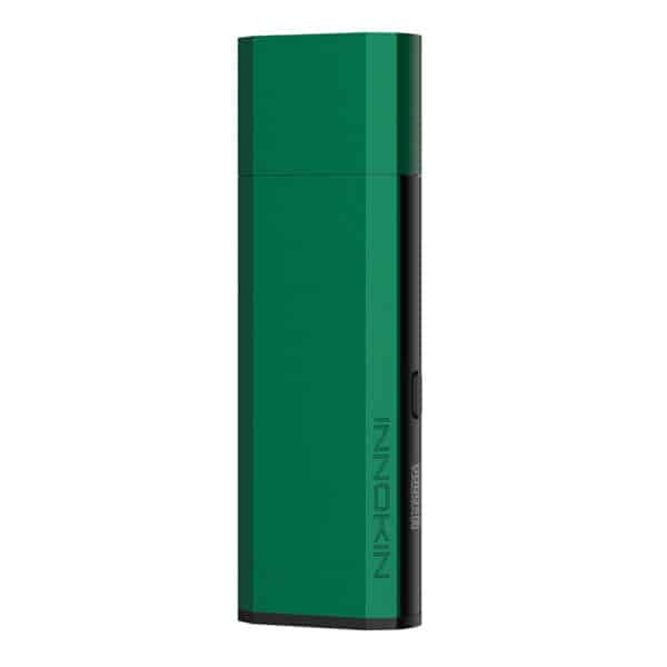 Innokin Klypse Pro Vert