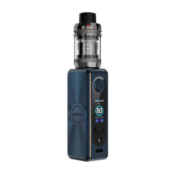 Kit Gen SE Vaporesso Storm Blue