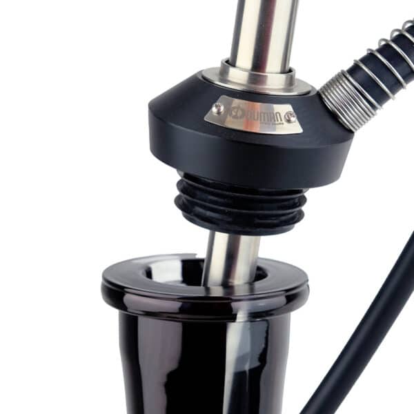 Oduman Stick Hookah 2