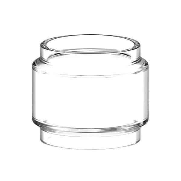 Pyrex iTank T 6ml