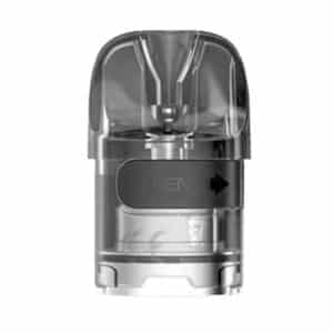 Cartouche E-plus RBA Lost Vape