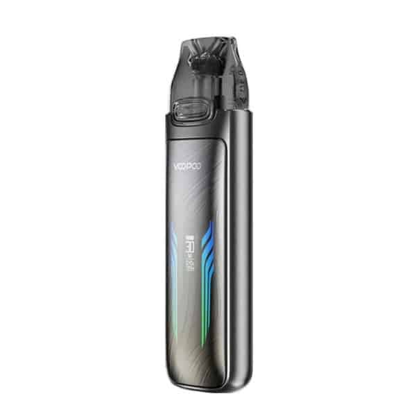 Kit Vmate Max Voopoo Dove Gray