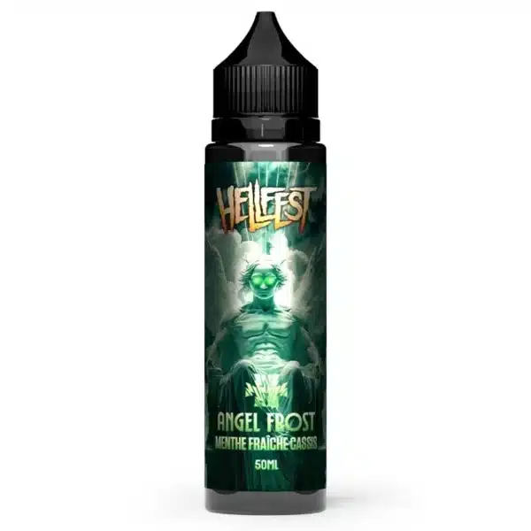 angel-frost-hellfest-x-cloud-vapor