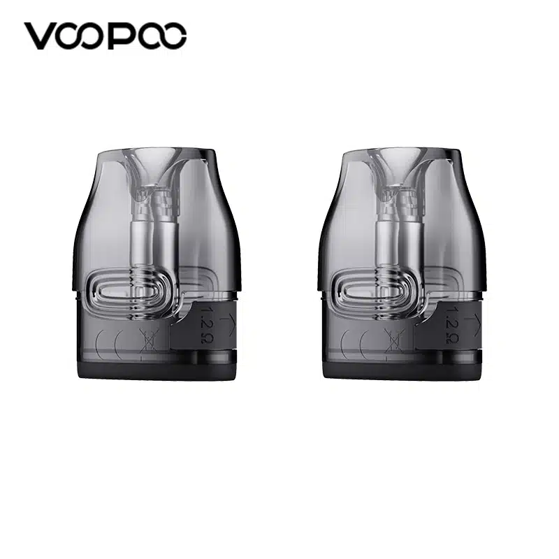 Cartouche Vmate V2 Voopoo (x2)