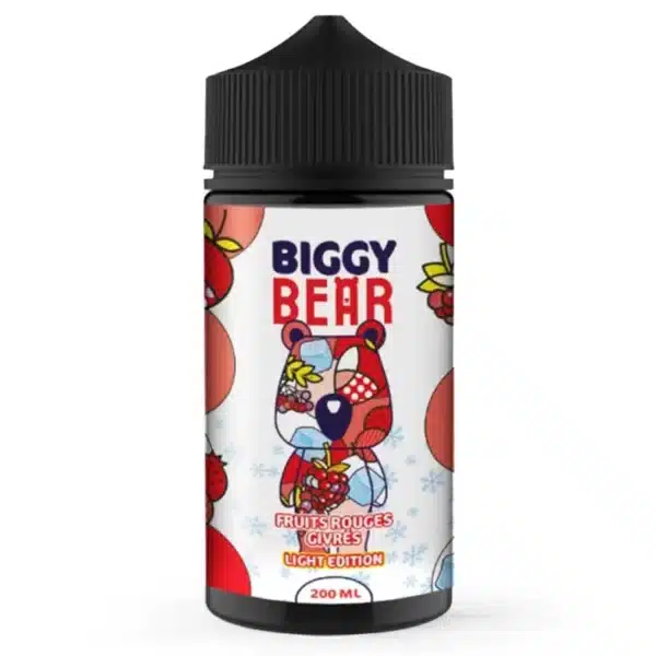 fruits-rouges-givres-light-edition-biggy-bear