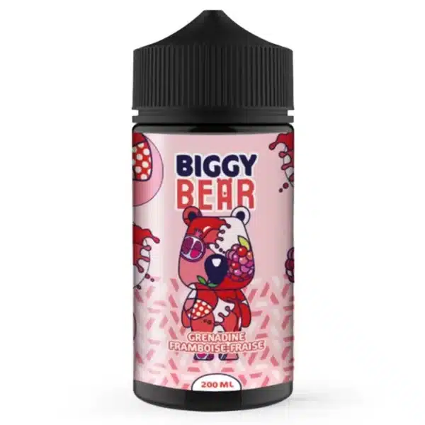 grenadine-framboise-fraise-biggy-bear