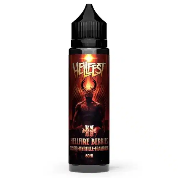 hellfire-berries-hellfest-x-cloud-vapor