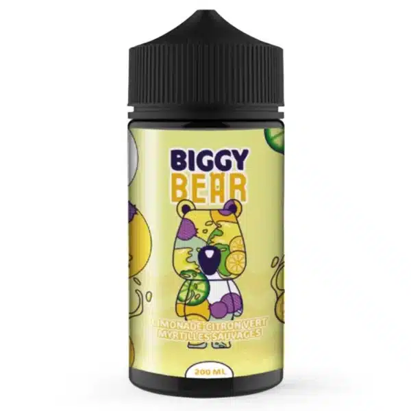 limonade-citron-vert-myrtille-biggy-bear