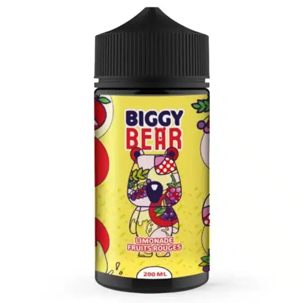 limonade-fruits-rouges-biggy-bear