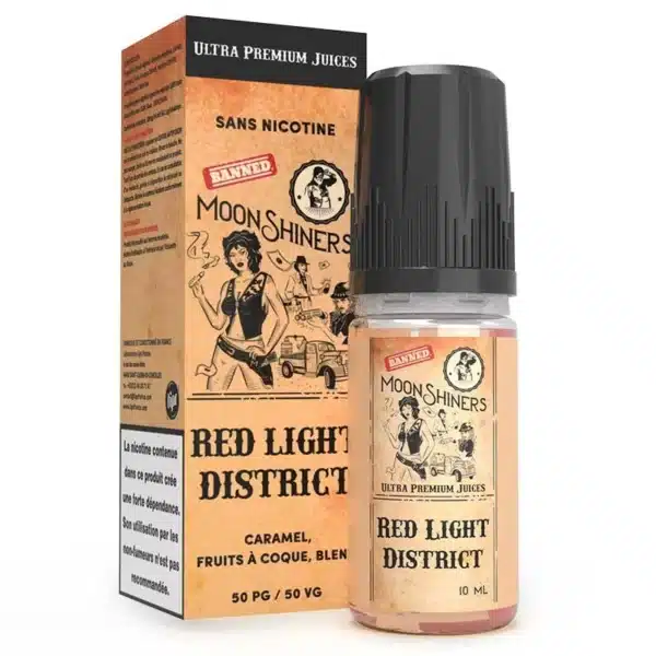 red-light-district-moonshiners