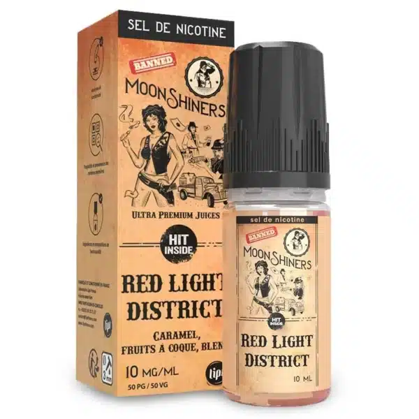 red-light-district-sels-de-nicotine-moonshiners