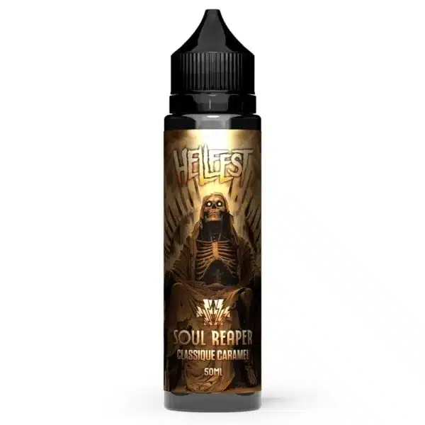 soul-reaper-hellfest-x-cloud-vapor