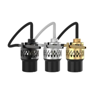 Hookah Dock Cup Fumytech