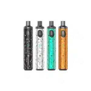 Pod Purely AIO Fumytech