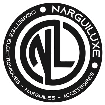 NarguiLuxe