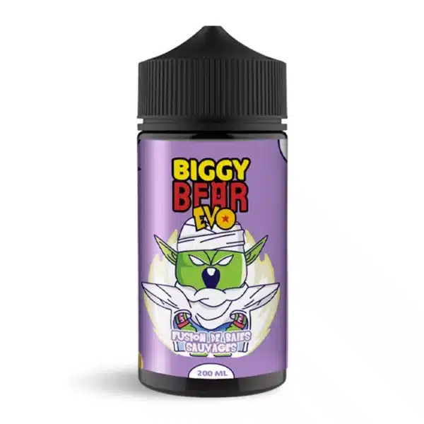 e-liquide-fusion-baies-sauvages-200ml-biggy-bear-evo