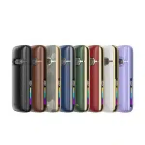 Kit Vmate e2 Voopoo