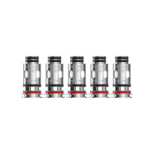 Résistance D Coil Smoktech x5 015