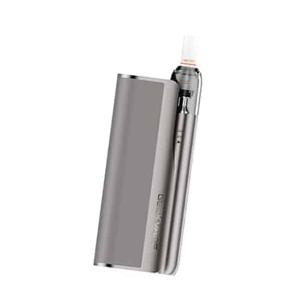 Kit Wenax M Starter Geekvape Metal