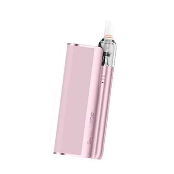 Kit Wenax M Starter Geekvape Rose