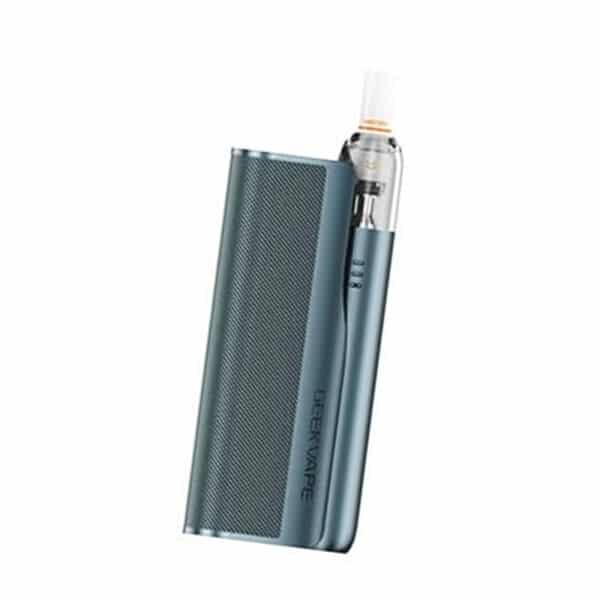 Kit Wenax M Starter Geekvape Suede Blue