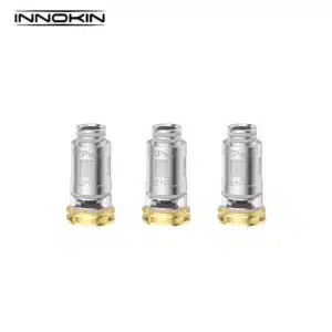 Résistance PZP Max Innokin (x3) 04ohm