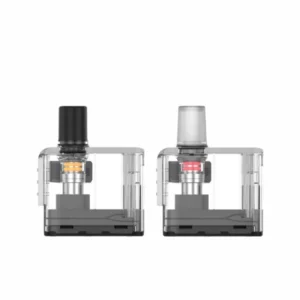 Cartouches Apex Vaporesso (x2)