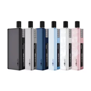 Kit Apex Vaporesso