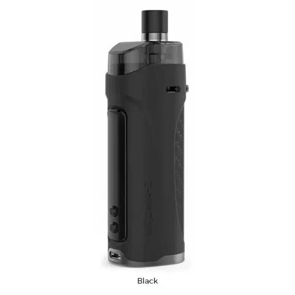 Kroma Z Innokin Black