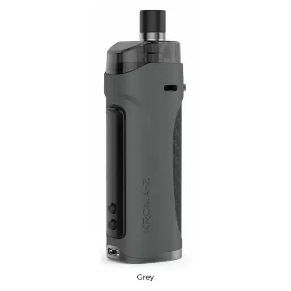 Kroma Z Innokin Grey