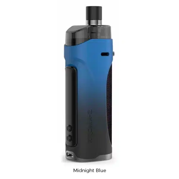 Kroma Z Innokin Midnight Blue