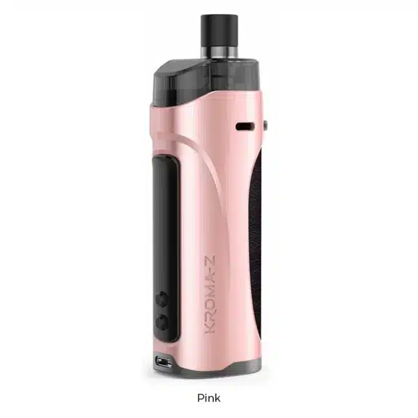 Kroma Z Innokin Pink