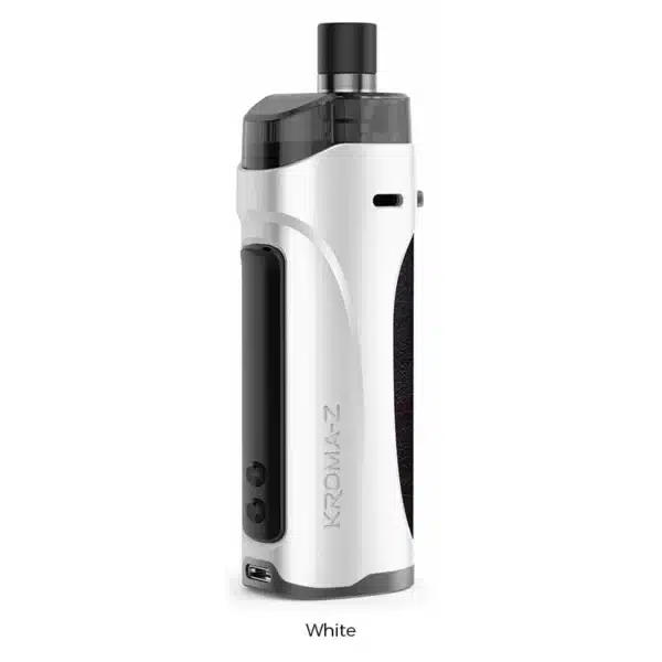 Kroma Z Innokin White