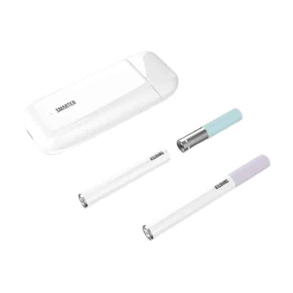 Kit Duo Smarter 2