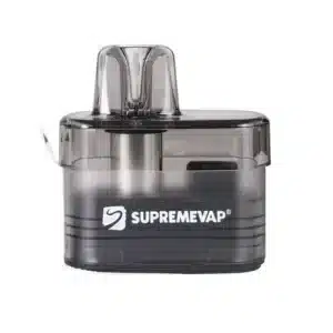 Cartouche Pod Infinity SupremeVap