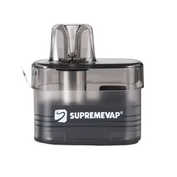 Cartouche Pod Infinity SupremeVap